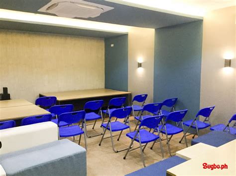 idp cebu|Book your IELTS test with IDP Philippines .